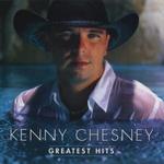 CHESNEY KENNY CHESNEY KENNY