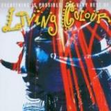 LIVING COLOUR