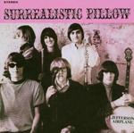 JEFFERSON AIRPLANE JEFFERSON AIRPLANE