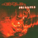EXILIA EXILIA