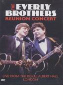 EVERLY BROTHERS