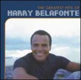 BELAFONTE HARRY BELAFONTE HARRY