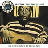 LEADBELLY