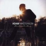 MASTERSON ADAM
