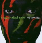 A TRIBE CALLED QUEST