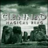 CLANNAD CLANNAD