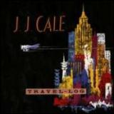 CALE J.J. CALE J.J.