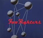 FOO FIGHTERS