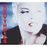 EURYTHMICS