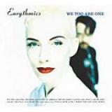 EURYTHMICS