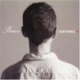 EURYTHMICS EURYTHMICS