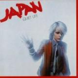 JAPAN