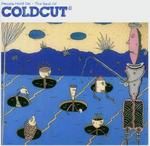 COLDCUT