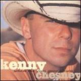 CHESNEY KENNY CHESNEY KENNY