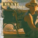 CHESNEY KENNY CHESNEY KENNY