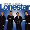 LONESTAR