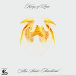 KINGS OF LEON
