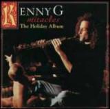 KENNY G