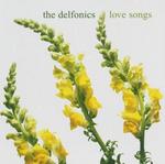 DELFONICS
