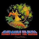 KANTNER PAUL & JEFFERSON STARSHIP