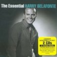 BELAFONTE HARRY BELAFONTE HARRY