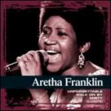 FRANKLIN ARETHA
