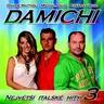 DAMICHI DAMICHI