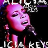 KEYS ALICIA