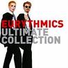 EURYTHMICS EURYTHMICS