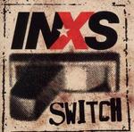 INXS