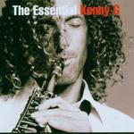 KENNY G