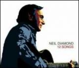 DIAMOND NEIL