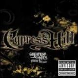 CYPRESS HILL CYPRESS HILL
