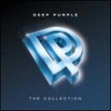 DEEP PURPLE