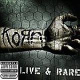 KORN KORN