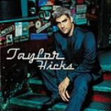 HICKS TAYLOR