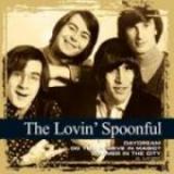 LOVIN� SPOONFUL