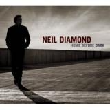 DIAMOND NEIL