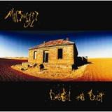 MIDNIGHT OIL