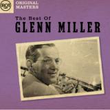 MILLER GLENN