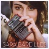 BAREILLES SARA