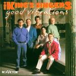KING�S SINGERS
