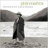 COULTER PHIL COULTER PHIL