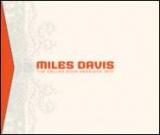 DAVIS MILES