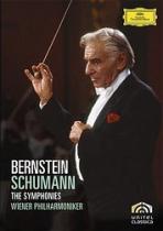 BERNSTEIN LEONARD