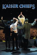 KAISER CHIEFS KAISER CHIEFS