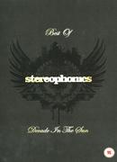 STEREOPHONICS