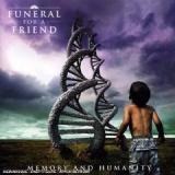 FUNERAL FOR A FRIEND