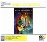 OLDFIELD MIKE