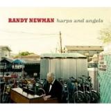 NEWMAN RANDY